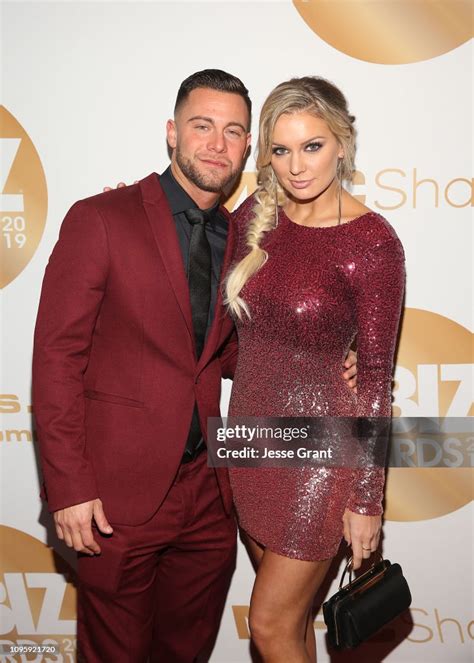 seth gamble height|Kenzie Taylor .